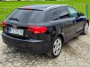 Slika 4 - Audi A3 1.9TDI 77KW  - MojAuto