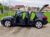 Slika 7 - Audi A3 1.9TDI 77KW  - MojAuto