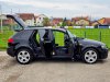 Slika 8 - Audi A3 1.9TDI 77KW  - MojAuto