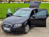 Slika 6 - Audi A3 1.9TDI 77KW  - MojAuto