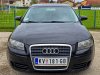 Slika 5 - Audi A3 1.9TDI 77KW  - MojAuto