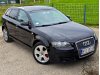 Slika 1 - Audi A3 1.9TDI 77KW  - MojAuto