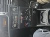 Slika 11 - Opel Zafira 2,0d  - MojAuto