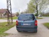 Slika 5 - Opel Zafira 2,0d  - MojAuto