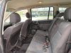 Slika 14 - Opel Zafira 2,0d  - MojAuto
