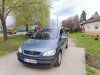 Slika 2 - Opel Zafira 2,0d  - MojAuto
