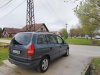 Slika 3 - Opel Zafira 2,0d  - MojAuto