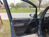 Slika 8 - Opel Zafira 2,0d  - MojAuto