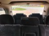 Slika 13 - Opel Zafira 2,0d  - MojAuto