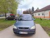 Slika 1 - Opel Zafira 2,0d  - MojAuto
