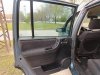 Slika 15 - Opel Zafira 2,0d  - MojAuto