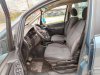 Slika 6 - Opel Zafira 2,0d  - MojAuto