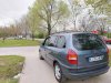 Slika 4 - Opel Zafira 2,0d  - MojAuto