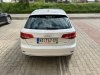 Slika 7 - Audi A3 Sportback  - MojAuto