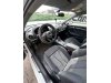Slika 8 - Audi A3 Sportback  - MojAuto