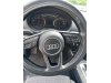 Slika 9 - Audi A3 Sportback  - MojAuto