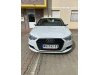 Slika 6 - Audi A3 Sportback  - MojAuto