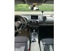Slika 10 - Audi A3 Sportback  - MojAuto