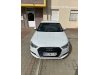 Slika 1 - Audi A3 Sportback  - MojAuto