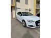 Slika 4 - Audi A3 Sportback  - MojAuto