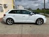 Slika 5 - Audi A3 Sportback  - MojAuto