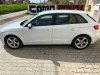 Slika 2 - Audi A3 Sportback  - MojAuto