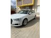 Slika 3 - Audi A3 Sportback  - MojAuto
