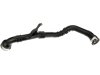 Slika 2 -  Reno Grand Scenic 1.5 dCi Crevo Interkulera Donje 16-23,NOVO - MojAuto