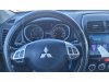 Slika 19 - Mitsubishi ASX   - MojAuto