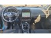 Slika 18 - Mitsubishi ASX   - MojAuto