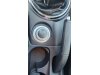 Slika 16 - Mitsubishi ASX   - MojAuto