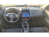 Slika 11 - Mitsubishi ASX   - MojAuto