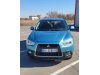 Slika 2 - Mitsubishi ASX   - MojAuto