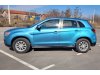 Slika 7 - Mitsubishi ASX   - MojAuto