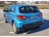 Slika 5 - Mitsubishi ASX   - MojAuto