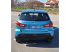 Slika 6 - Mitsubishi ASX   - MojAuto