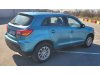 Slika 4 - Mitsubishi ASX   - MojAuto