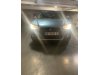 Slika 9 - Mitsubishi ASX   - MojAuto