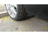 Slika 11 -  Aluminijumske felne 18" 5 x 114.3 + nove gume - MojAuto