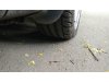 Slika 12 -  Aluminijumske felne 18" 5 x 114.3 + nove gume - MojAuto