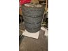 Slika 13 -  Aluminijumske felne 18" 5 x 114.3 + nove gume - MojAuto