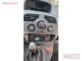 polovni Automobil Renault Kangoo 1.2 