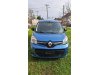 Slika 7 - Renault Kangoo 1.2  - MojAuto