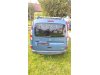 Slika 5 - Renault Kangoo 1.2  - MojAuto