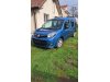 Slika 2 - Renault Kangoo 1.2  - MojAuto