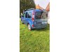 Slika 9 - Renault Kangoo 1.2  - MojAuto