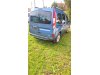 Slika 4 - Renault Kangoo 1.2  - MojAuto