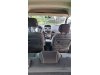 Slika 11 - Renault Kangoo 1.2  - MojAuto