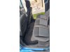 Slika 16 - Renault Kangoo 1.2  - MojAuto