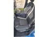 Slika 15 - Renault Kangoo 1.2  - MojAuto